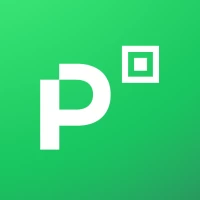PicPay: Conta, Cartão e Pix