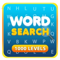 Word Search Game: Offline