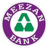 Meezan Digital Account Opening