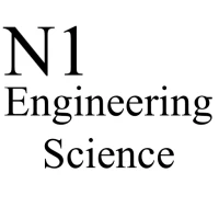 TVET N1 Engineering Science