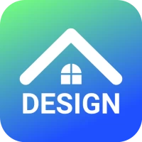 Home AI: AI Interior Design