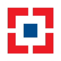 HDFC Bank MobileBanking App