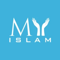 My Islam: Qur'an Prayer Tasbih