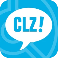 CLZ Comics - comic tracker
