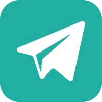 Fly Browser-Search & Private